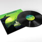 The Shepherd and the Wolf Vinyl Album