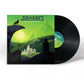 The Shepherd and the Wolf Vinyl Album